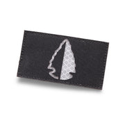 Arrowhead IR Patch