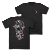 Last Wishes Tee