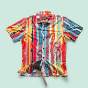 Biggie Mojito - Revised Fit