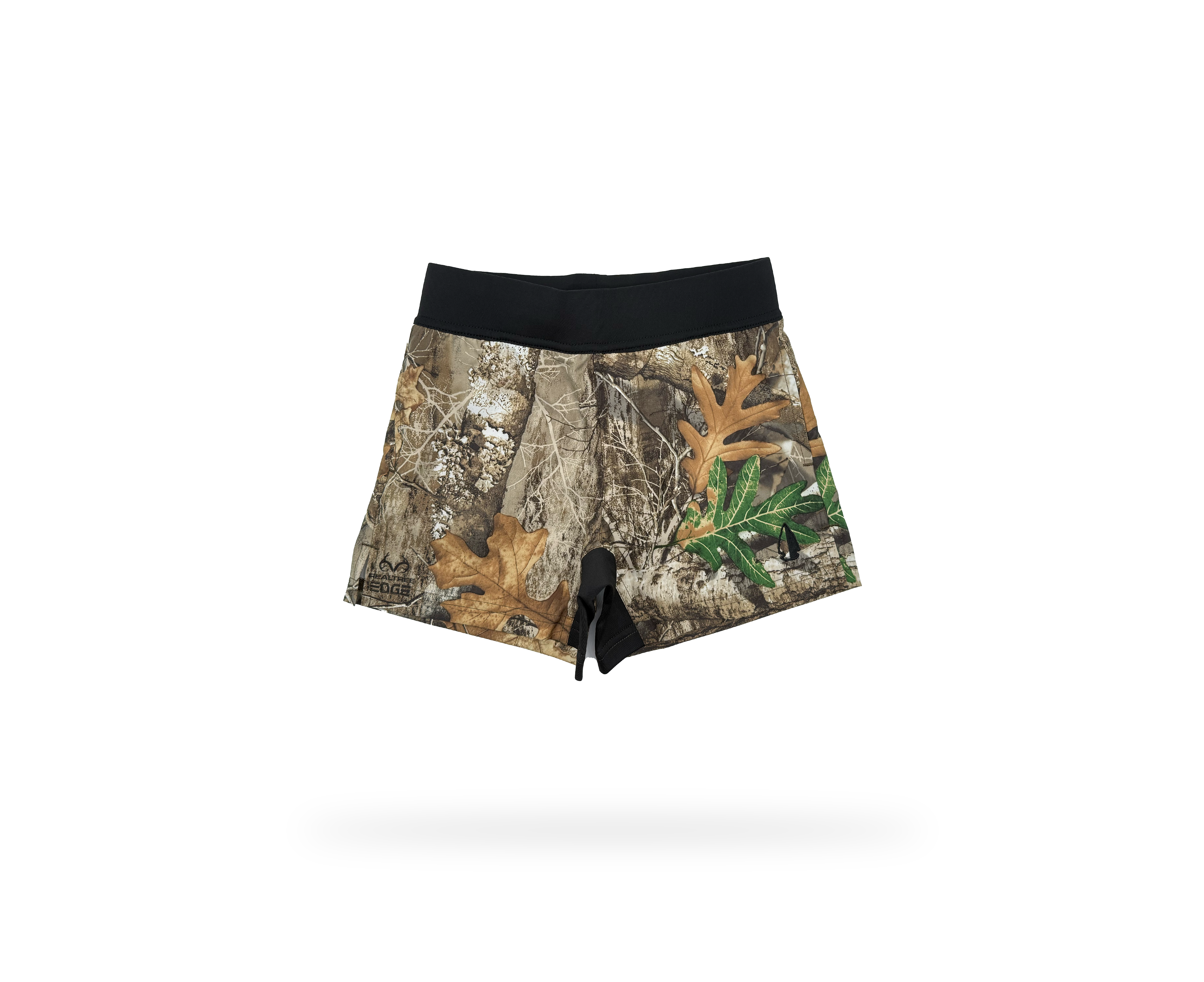 Kids Lounger - Realtree Edge® – TACHUNTFISH