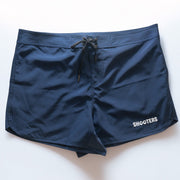 UDT - Shooter Navy Blue