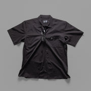 Black Mojito - Revised Fit