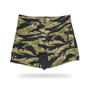 Fight Shorts - Nam Tiger
