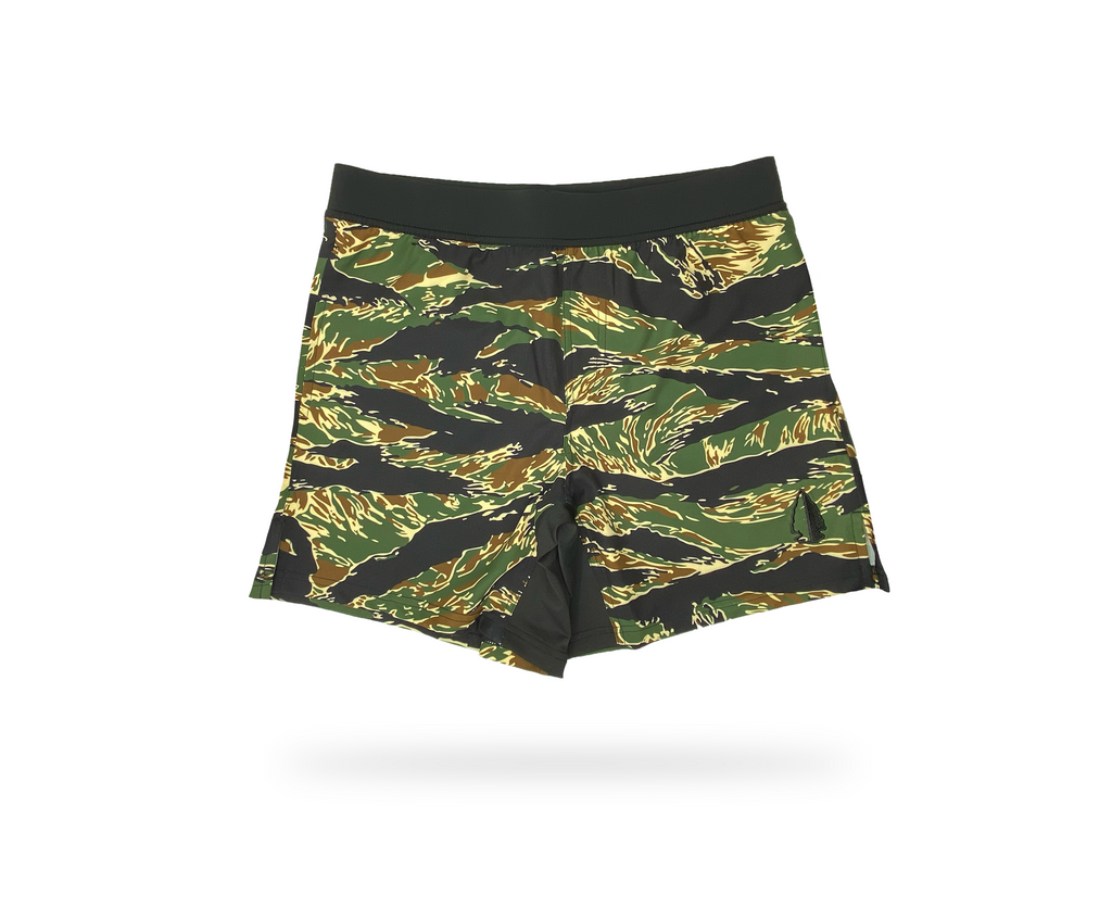 【500円引きクーポン】 JungleTigerStoreMock_1024x1024 個人装備