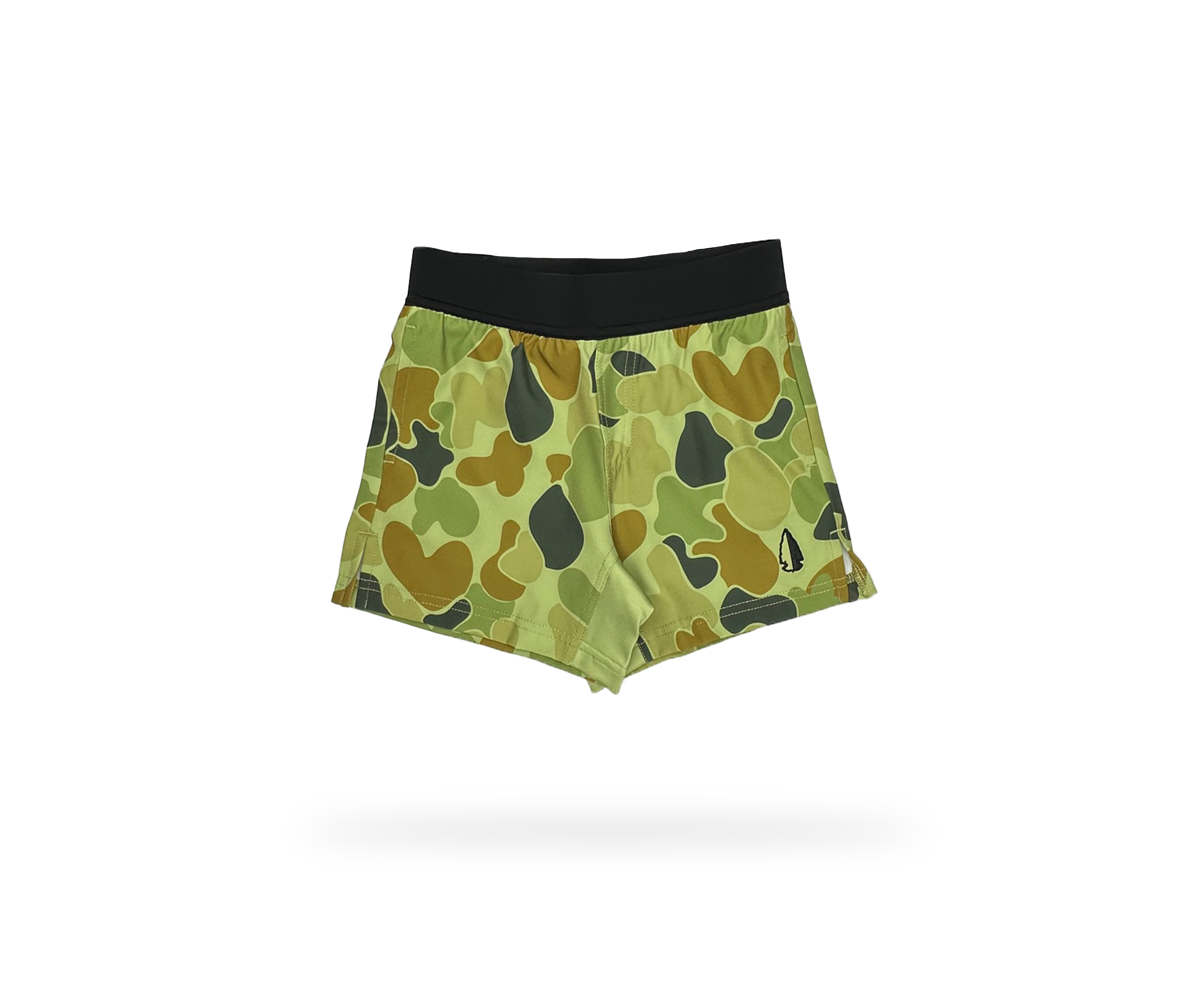 TIGHTBOOTH FISH CAMO ALOHA L 美品 soldout! _ TBPR 2022春夏 SS22-S05 FISH CAMO ALOHA