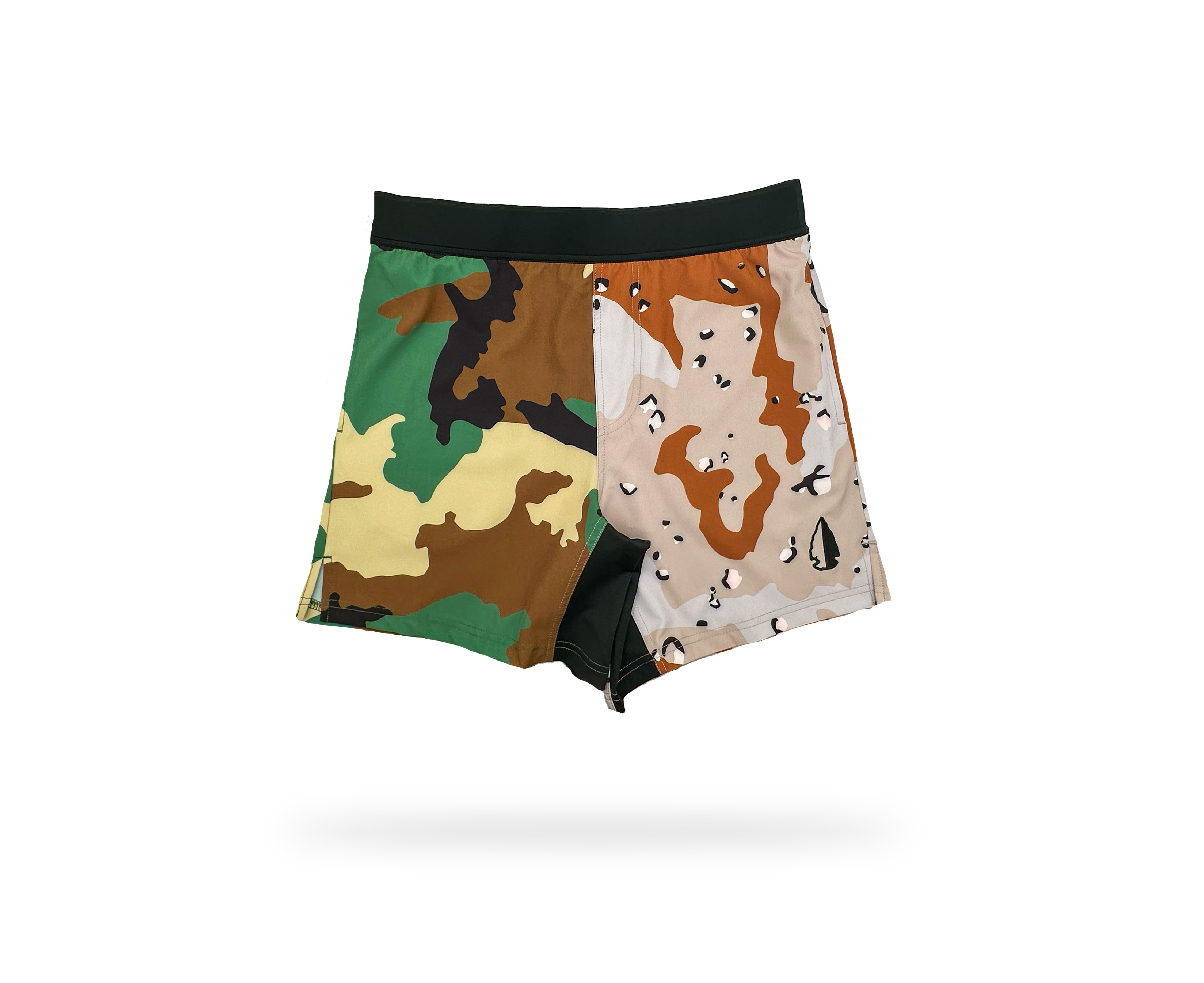 通販サイト一覧 2_Tone_M81_Choco_Mockup.png?v= 個人装備