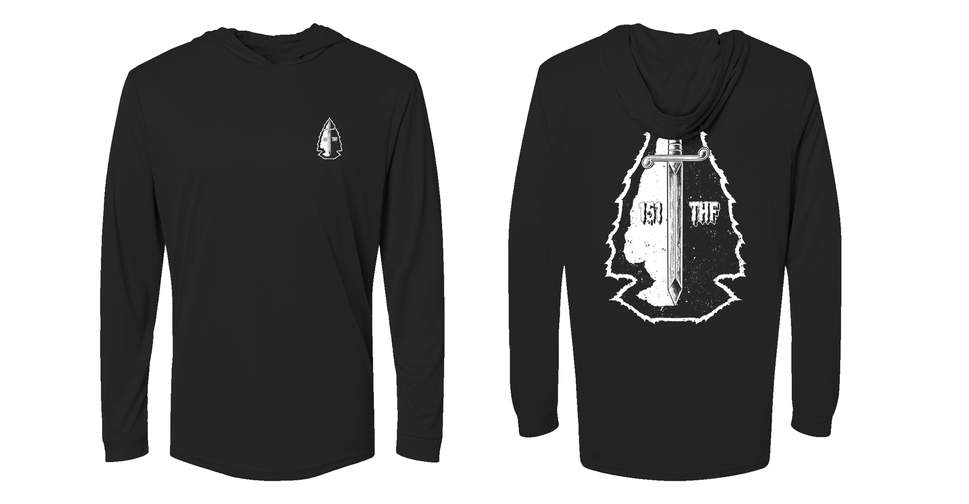 個人装備 FOG X MICH TEAM TRIDENT TEE frwd forward FOG X MICH TEAM TRIDENT TEE frwd forward - メルカリ