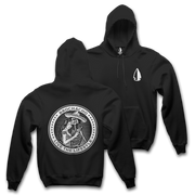 BROCHACHO Charro Hoodie - Classic
