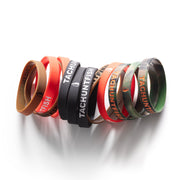 TACHUNTFISH Bands