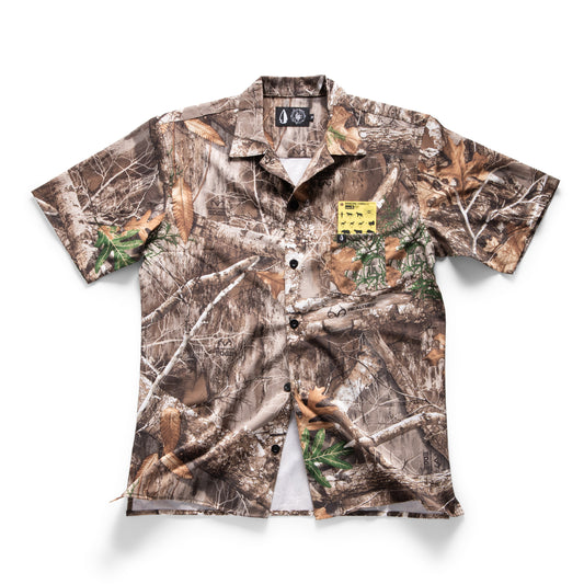 Realtree Edge® Mojito - Revised Fit