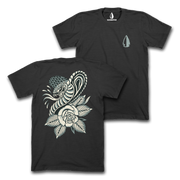 King Cobra Tee