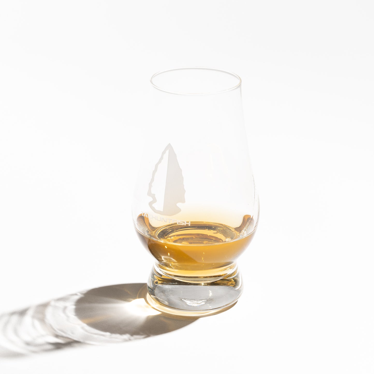 Glencairn Whiskey Glass