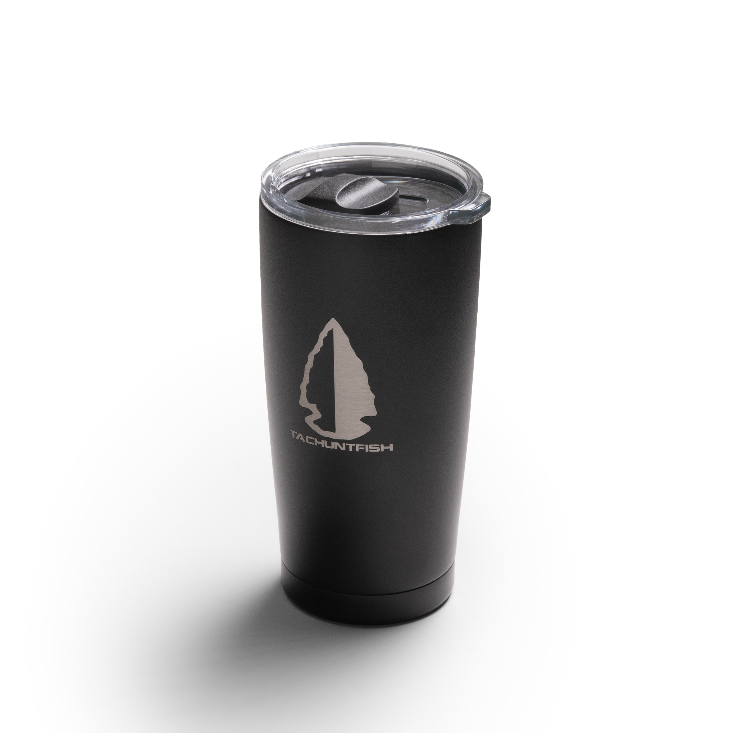 20oz Tumbler