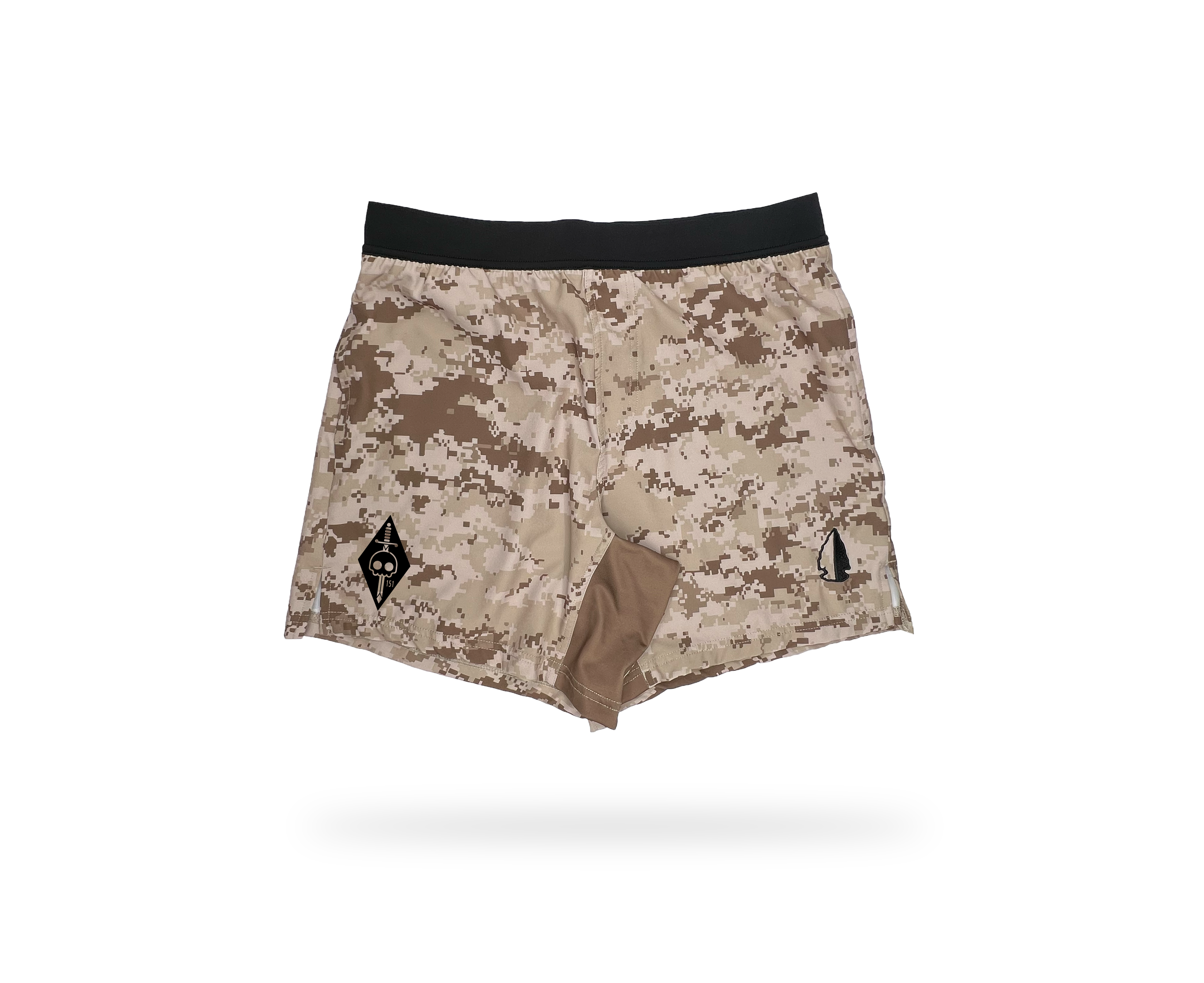 Men's Shorts – tagged 