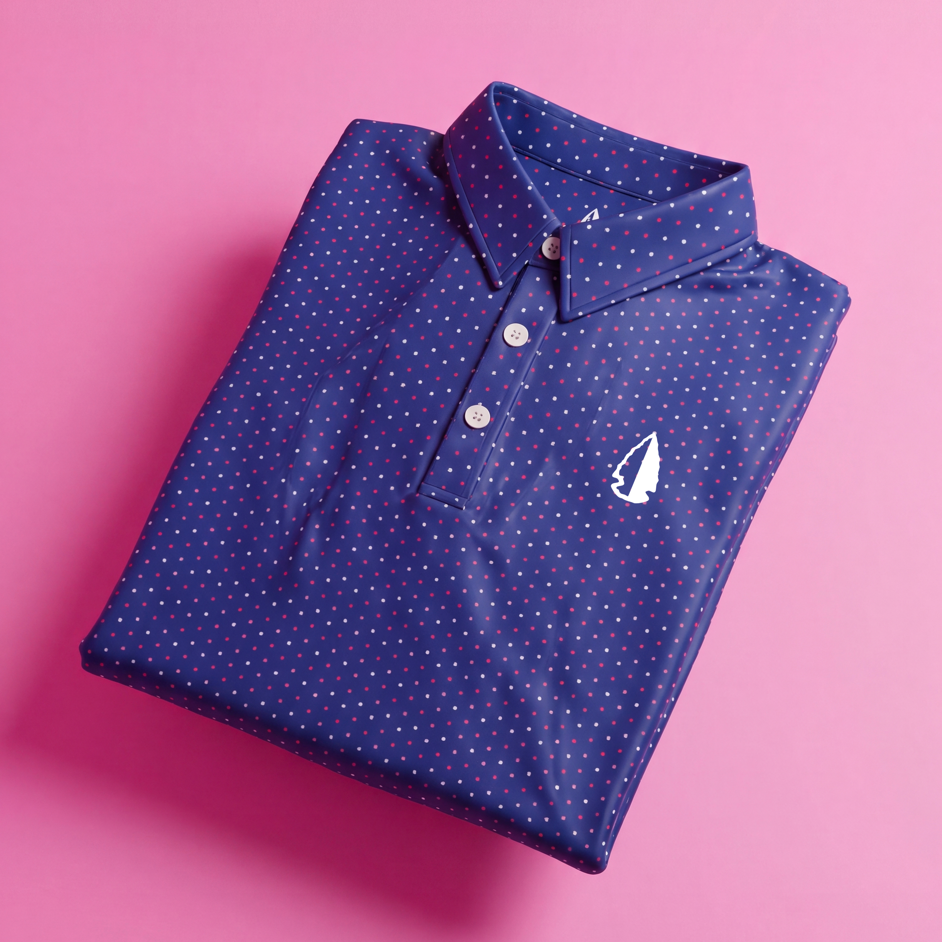 Americano Polo