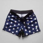 THF Athletics American Star