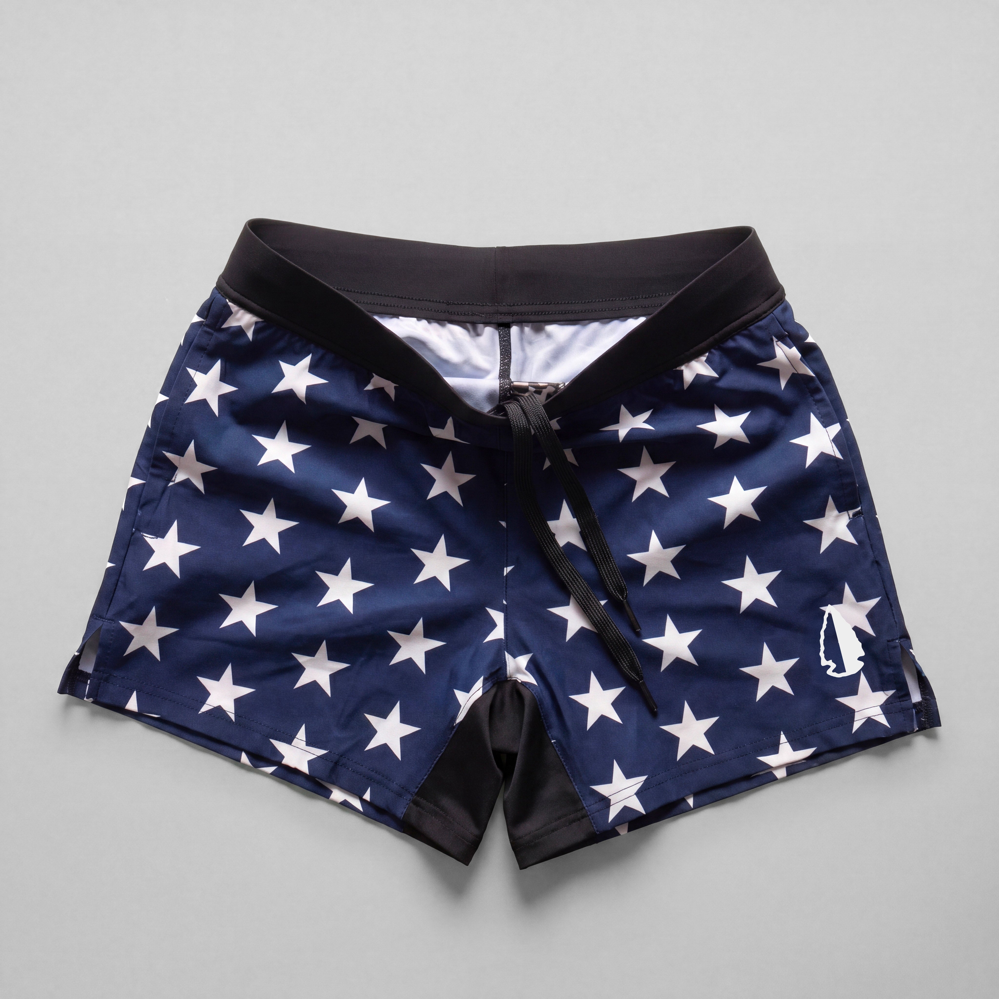 THF Athletics American Star