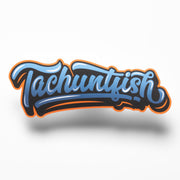Script Decal