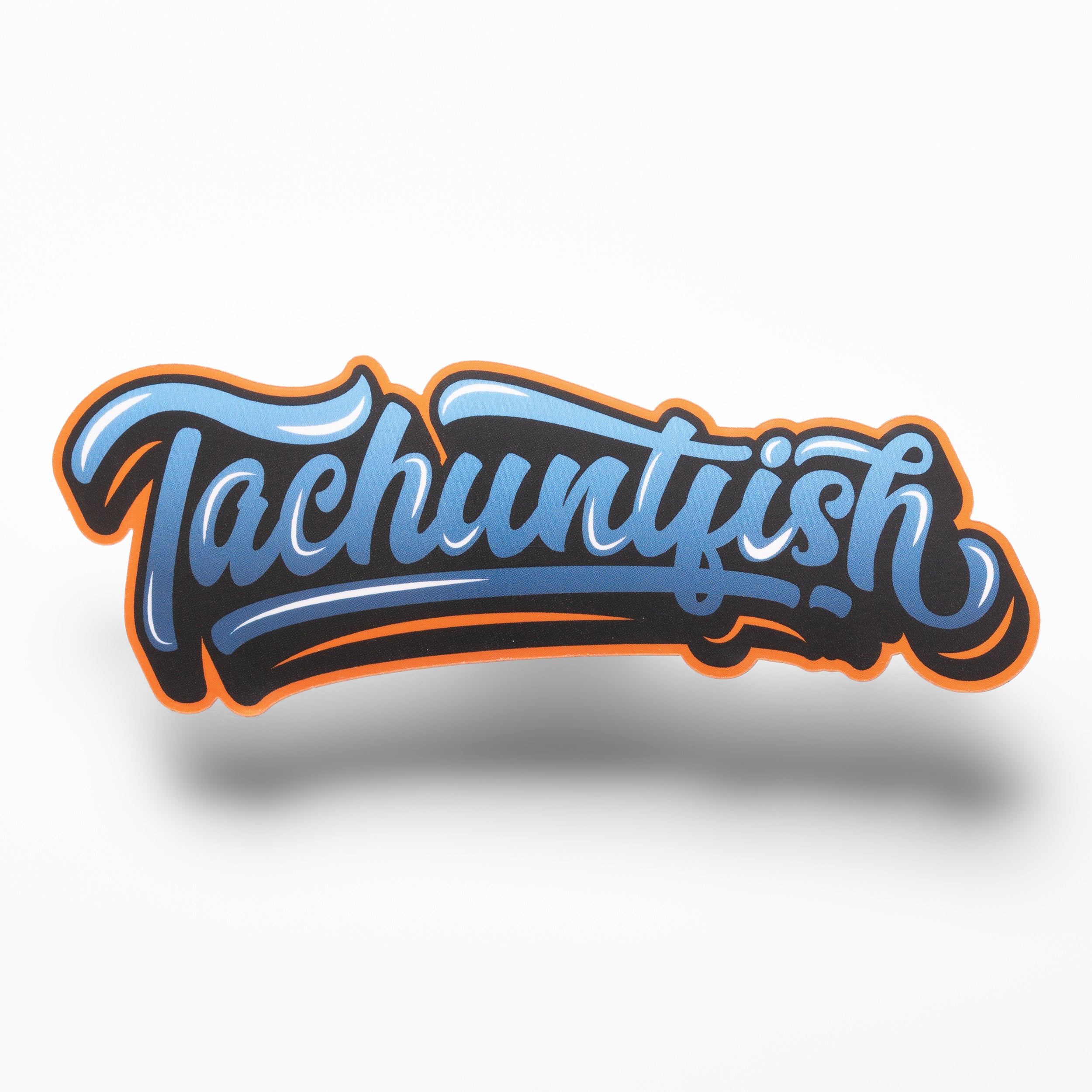 Script Decal