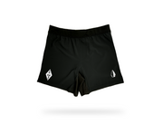 His & Hers Athletic Shorts - Canopy 151 Classico
