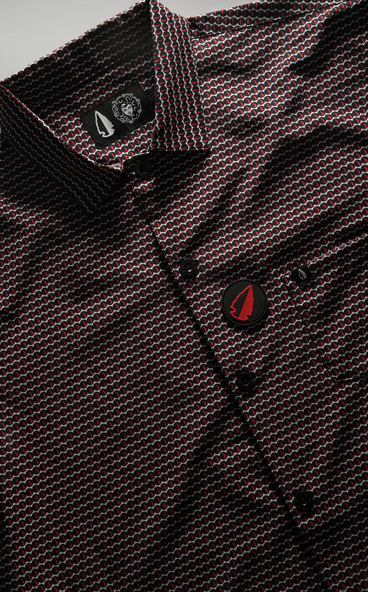 Matador Mojito- Revised Fit