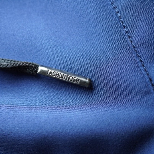 UDT - Shooter Navy Blue