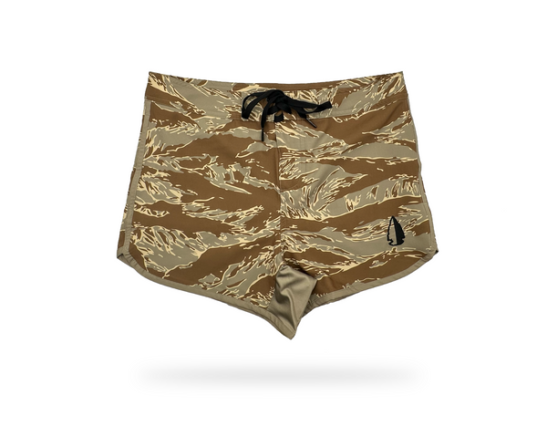 DesertTigerUDT_grande.png?v=