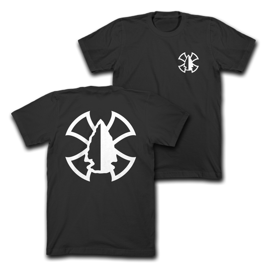 Classic THF X Noveske ICON T-Shirt