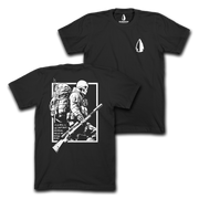 Mountain Hunter T-Shirt