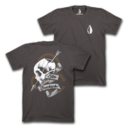 Estilo Brochacho Tee