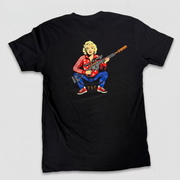 Marilyn Tee