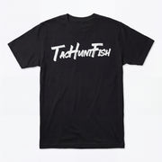 American Flag Tee