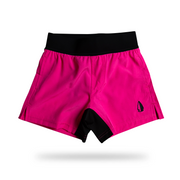 THF Kids Lounger Pink