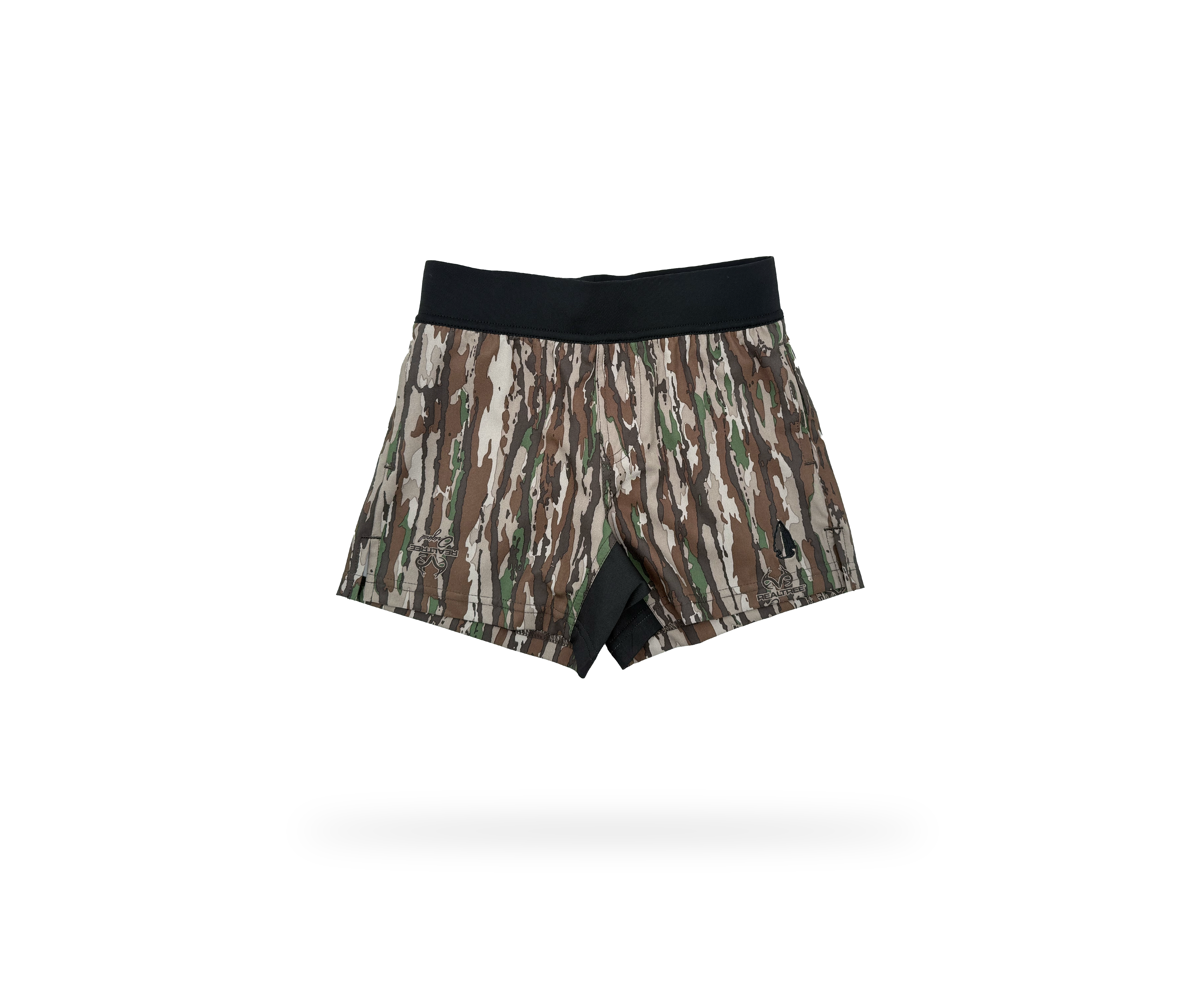 Kids Lounger - Realtree Original®
