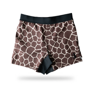 THF Athletics Jiraffa