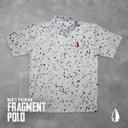 THF Fragment Polo