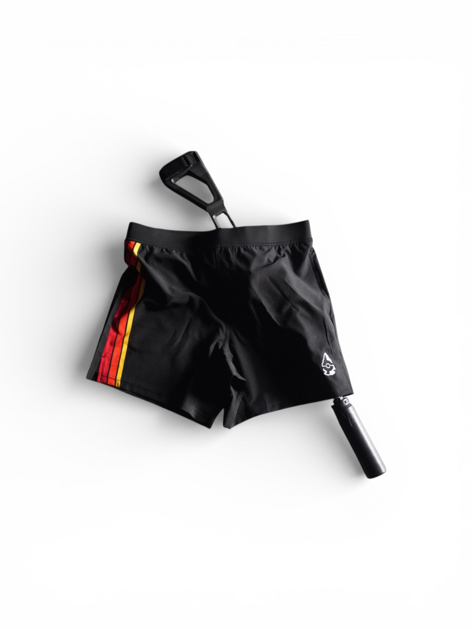 TACHUNTFISH - Live the Lifestyle