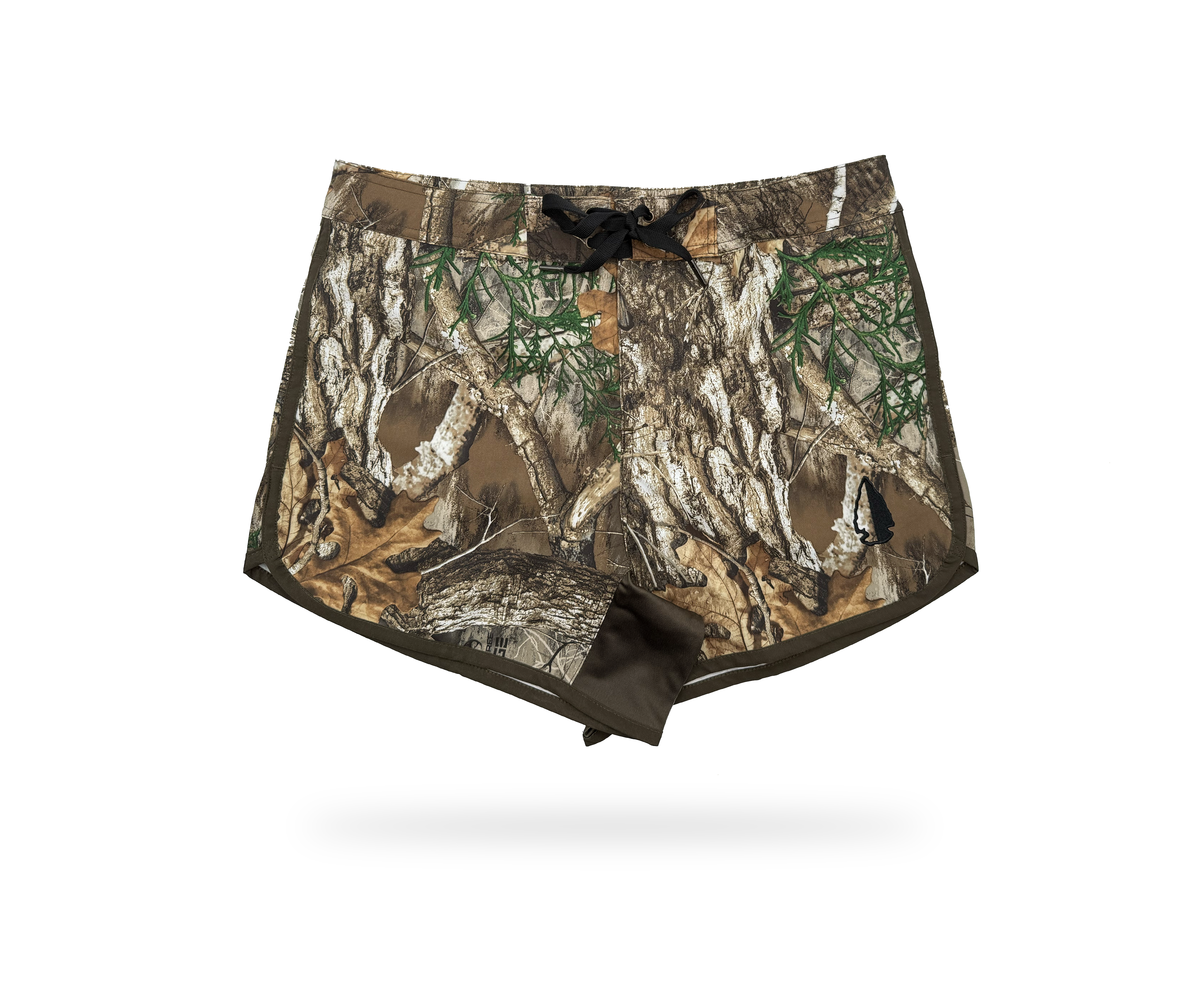 UDT - Realtree Edge®