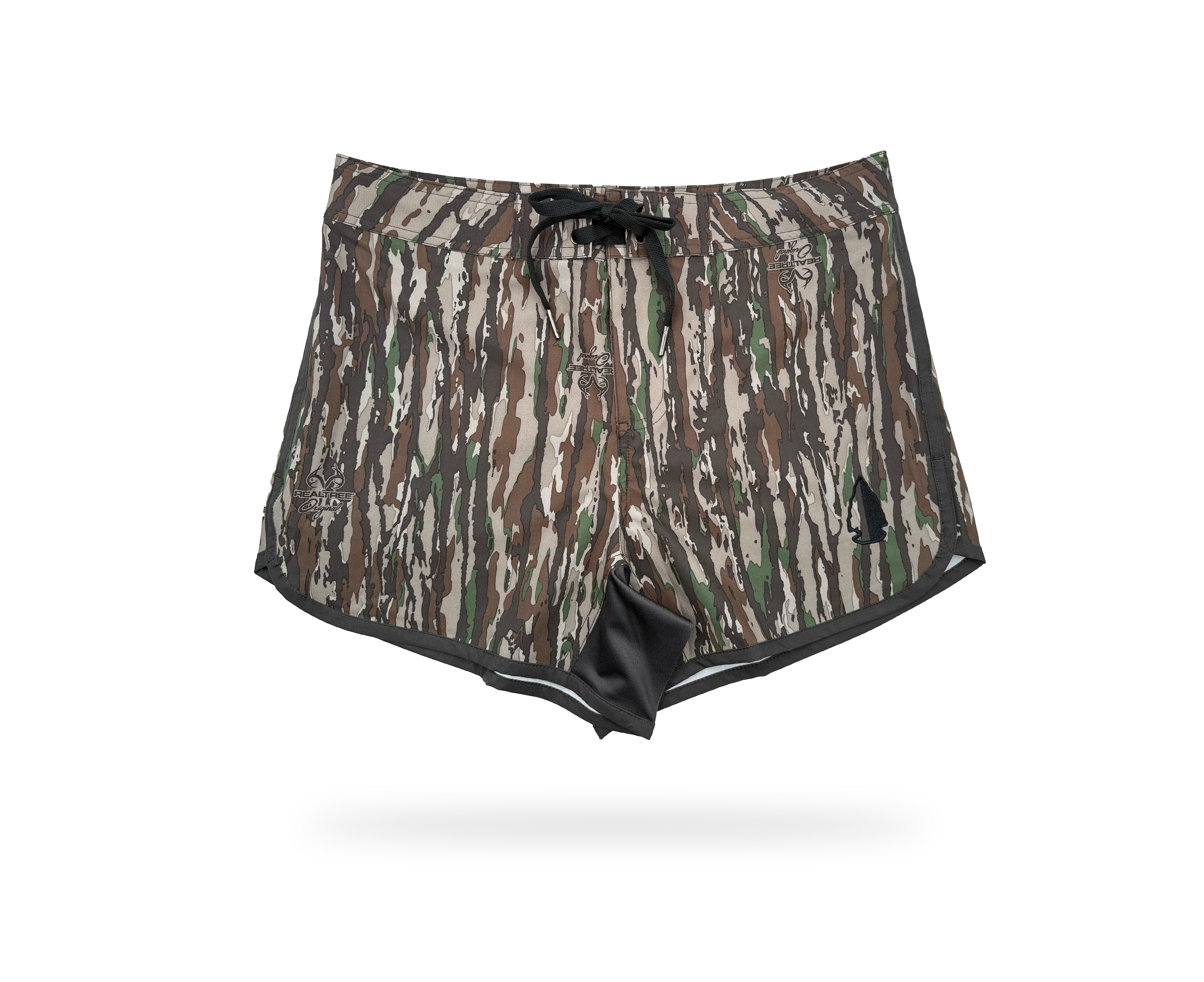 UDT - Realtree Original®