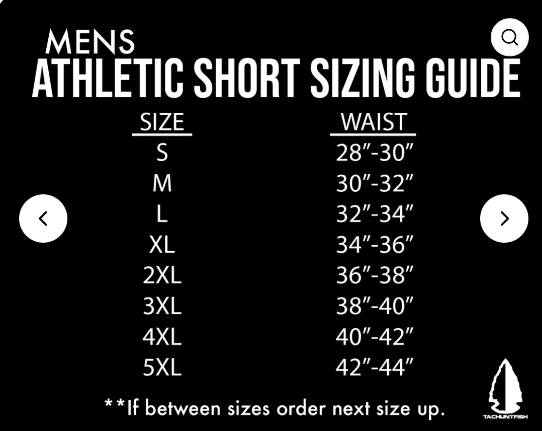 Silencer Shop x TacHuntFish