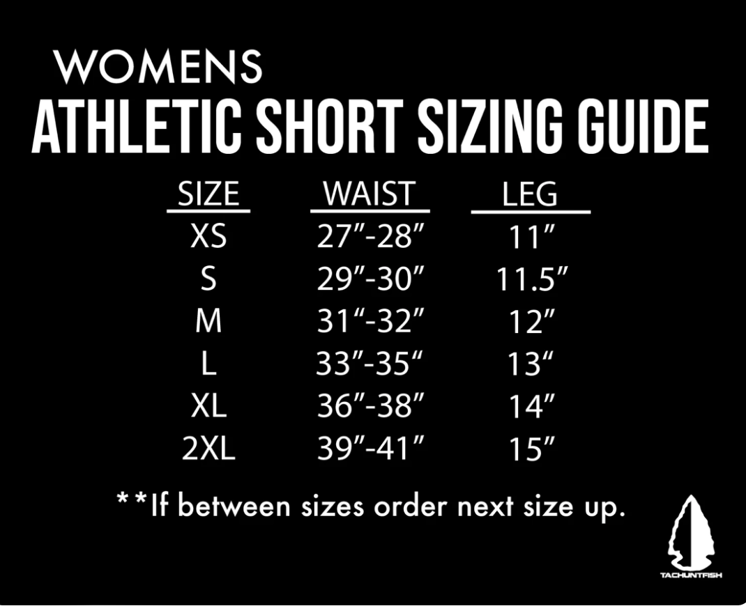 THF Women's Snow Leopard