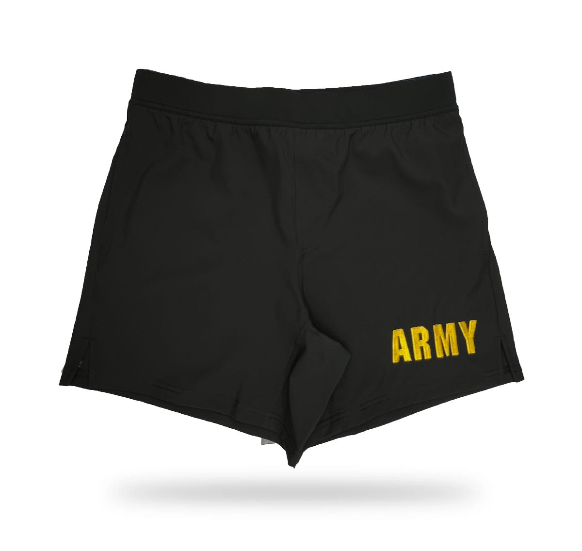 THF Athletics Big Army