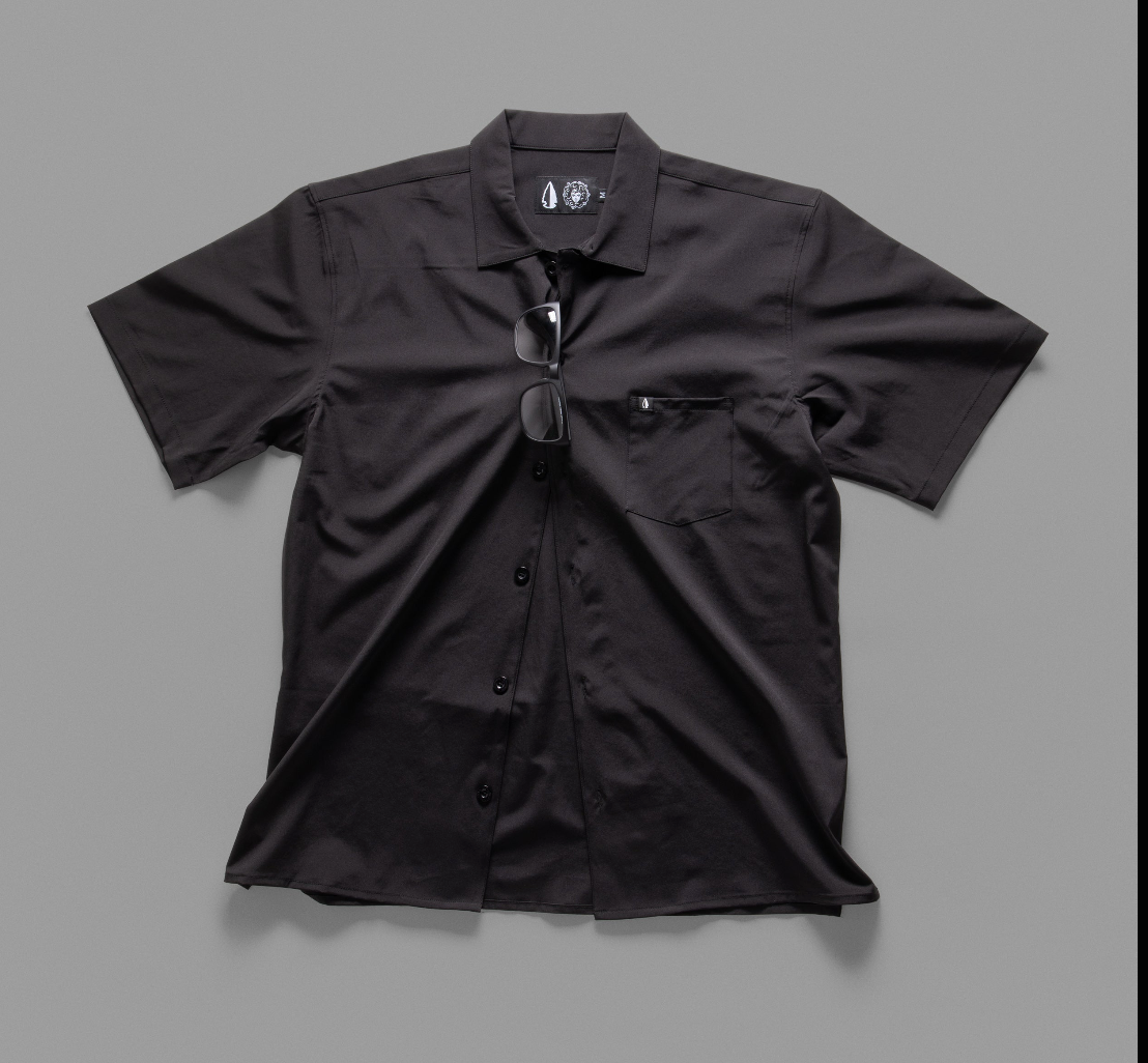 Fri Night Player Shirt/ HHSS