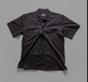 Fri Night Player Shirt/ HHSS