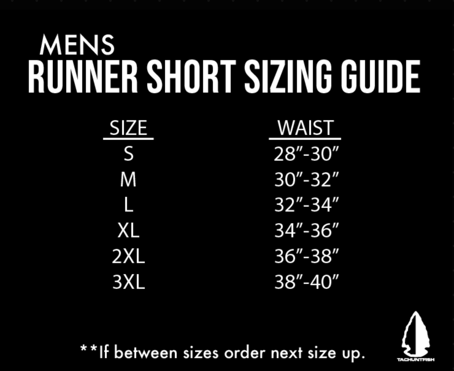 THF Runner-Urban Kamysh