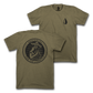 BROCHACHO Charro Tees