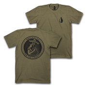 BROCHACHO Charro Tees