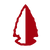 TACHUNTFISH