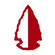 TACHUNTFISH