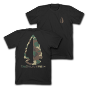 M81 ICON Tee